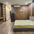 2 Bedroom Townhouse for rent in Ngu Hanh Son Da Nang, Khue My, Ngu Hanh Son