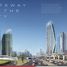 1 Bedroom Condo for sale at Safa Two, Business Bay