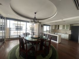 3 Schlafzimmer Wohnung zu verkaufen im Prime Mansion Phromphong, Khlong Tan Nuea, Watthana