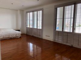 2 Bedroom Apartment for rent at Krisna Residence, Thung Mahamek