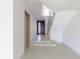 3 Schlafzimmer Haus zu verkaufen in Panama City, Panama, Juan Diaz