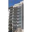 1 Bedroom Apartment for sale at JUNCAL al 2900, Federal Capital, Buenos Aires