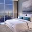 1 Bedroom Condo for sale at Address Harbour Point, Dubai Creek Harbour (The Lagoons)