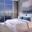 1 Bedroom Apartment for sale at Address Harbour Point, Dubai Creek Harbour (The Lagoons)