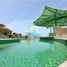 2 Bedroom Condo for sale at Turtles Beach Resort, Al Ahyaa District, Hurghada, Red Sea