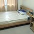 2 Schlafzimmer Appartement zu vermieten im SV City Rama 3, Bang Phongphang, Yan Nawa