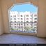 3 बेडरूम अपार्टमेंट for sale at Saadiyat Beach Residences, Saadiyat Beach, सादियात द्वीप
