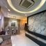 4 Bedroom Villa for sale at Bangkok Boulevard Chaengwattana 2, Khlong Phra Udom, Pak Kret, Nonthaburi