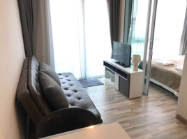 1 Bedroom Condo for sale at Prime Square, Chang Phueak