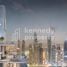 1 Bedroom Condo for sale at Address The Bay, EMAAR Beachfront, Dubai Harbour