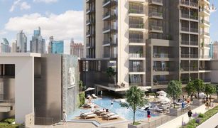 1 Bedroom Apartment for sale in Executive Towers, Dubai AHAD Residences