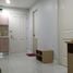 คอนโด 1 ห้องนอน ให้เช่า ในโครงการ เดอะ มาร์ค รัชดา แอร์พอร์ต ลิงค์, มักกะสัน