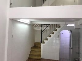 14 Bedroom House for sale in Ward 1, Phu Nhuan, Ward 1