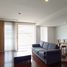 1 Bedroom Apartment for rent at Tree Apartment, Khlong Tan Nuea, Watthana