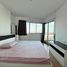 2 Bedroom Apartment for rent at Supalai Park Ekkamai-Thonglor, Bang Kapi