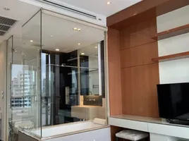 2 Schlafzimmer Appartement zu verkaufen im The Address Sukhumvit 28, Khlong Tan