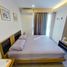 1 Bedroom Condo for sale at Rende Sukhumvit 23, Khlong Toei Nuea