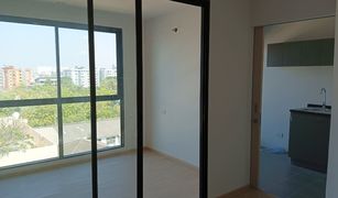 1 chambre Condominium a vendre à Huai Khwang, Bangkok The Excel Ratchada 18