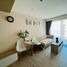 1 Bedroom Condo for sale at Seven Seas Condo Jomtien, Nong Prue