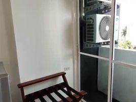 1 Schlafzimmer Wohnung zu vermieten im The WIDE Condotel - Phuket, Talat Nuea