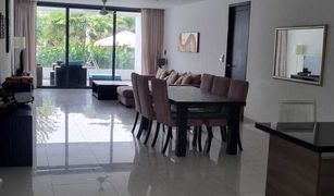 2 chambres Condominium a vendre à Choeng Thale, Phuket Sansuri