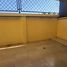 2 Bedroom Townhouse for sale at Phuket@Town 2, Talat Nuea, Phuket Town