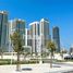 2 Bedroom Apartment for sale at Marina Vista, EMAAR Beachfront, Dubai Harbour