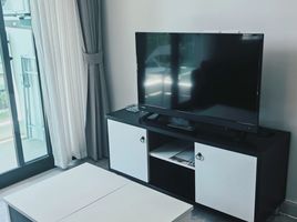 1 Bedroom Condo for rent at Royal Lee The Terminal Phuket, Sakhu