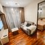 1 Schlafzimmer Wohnung zu verkaufen im Wish Signature Midtown Siam, Thanon Phet Buri, Ratchathewi