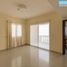 2 Bedroom Apartment for sale at Royal breeze 2, Royal Breeze, Al Hamra Village