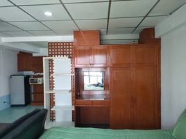 Студия Кондо в аренду в Hin Nam Sai Suay , Хуа Хин Циты