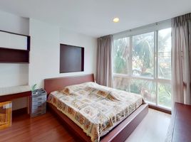 1 Schlafzimmer Appartement zu verkaufen im D65 Condominium, Phra Khanong Nuea