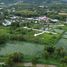  Land for sale in Thalang, Phuket, Thep Krasattri, Thalang