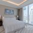 1 Schlafzimmer Wohnung zu verkaufen im The Address Residence Fountain Views 3, The Address Residence Fountain Views, Downtown Dubai, Dubai