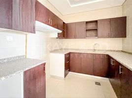 3 Schlafzimmer Appartement zu verkaufen im Aladdin, Al Barari Villas, Al Barari