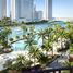 1 Bedroom Condo for sale at Grove, Creek Beach