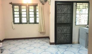 3 Bedrooms House for sale in Khlong Nueng, Pathum Thani 