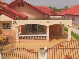 3 Bedroom House for sale at Romyen Village 4, Nong Bua, Mueang Udon Thani