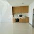 2 Bedroom Apartment for sale at Beach Vista, EMAAR Beachfront, Dubai Harbour