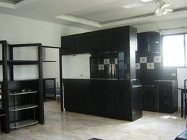 7 Bedroom House for rent in EmQuartier, Khlong Tan Nuea, Khlong Tan Nuea