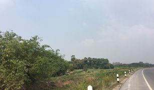 N/A Land for sale in Talat Kruat, Ang Thong 