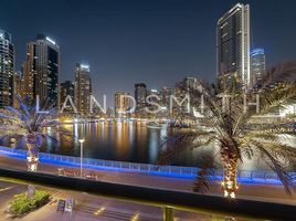 4 Bedroom House for sale at The Point, Dubai Marina