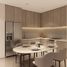 3 Bedroom Apartment for sale at Act One | Act Two towers, Opera District, Downtown Dubai, Dubai