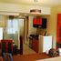 1 Schlafzimmer Appartement zu verkaufen im BELTON PLACE, Makati City