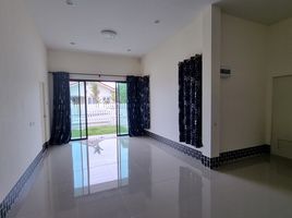 2 Bedroom House for sale in Utapao-Rayong-Pattaya International Airport, Phla, Ban Chang