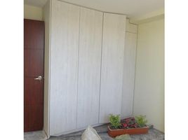 3 Bedroom Villa for sale in Pichincha, Calderon Carapungo, Quito, Pichincha