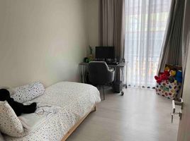 2 спален Кондо на продажу в The Alcove Thonglor 10, Khlong Tan Nuea, Щаттхана, Бангкок, Таиланд