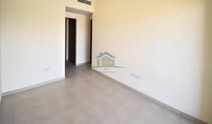 1 Bedroom Apartment for sale in , Ras Al-Khaimah Golf Apartments