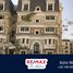 3 Bedroom Penthouse for sale at Mountain View Hyde Park, The 5th Settlement, New Cairo City