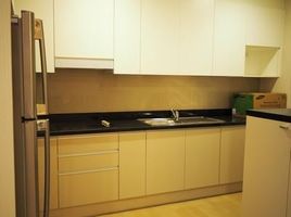 3 Bedroom Condo for rent at Noble Remix, Khlong Tan